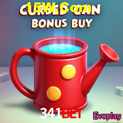 Cassino ao vivo com dealers reais na 341bet