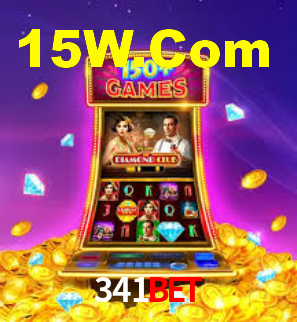 Download rápido e seguro na 341bet