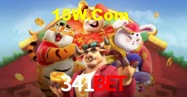 Escolher plataforma para baixar 341bet