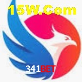 Jackpots e promoções na 341bet
