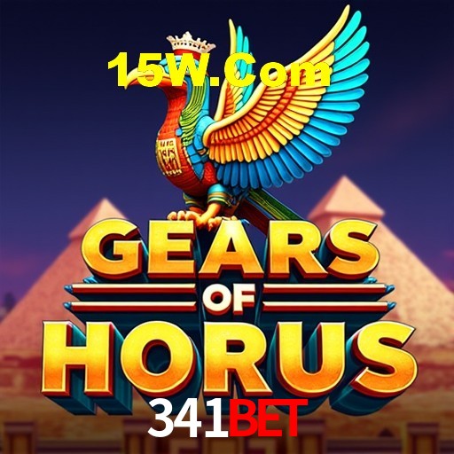 Página oficial no Facebook da 341bet