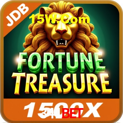 Roda da fortuna na 341bet