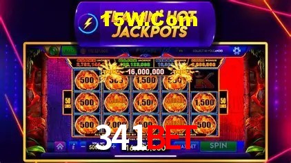 Jogos com bônus e suporte 24h na 341bet