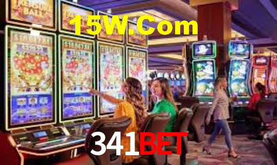 Mercados ao vivo e cash out na 341bet