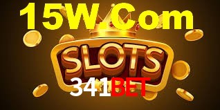 Cashback e recargas na 341bet