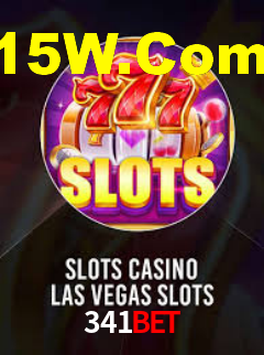 Apostas com odds competitivas na 341bet