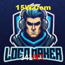 Torneios e prêmios garantidos na 341bet